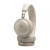 06.LS_JBL_Live_680_NC_Product_Image_Buttons_Beige.png