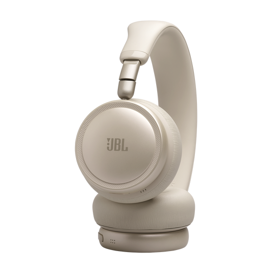 06.LS_JBL_Live_680_NC_Product_Image_Buttons_Beige.png