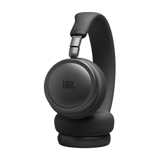 06.LS_JBL_Live_680_NC_Product_Image_Buttons_Black.png