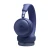 06.LS_JBL_Live_680_NC_Product_Image_Buttons_Blue.png