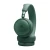 06.LS_JBL_Live_680_NC_Product_Image_Buttons_Green.png