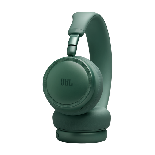 06.LS_JBL_Live_680_NC_Product_Image_Buttons_Green.png