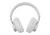 1_P100SE_White.png.webp