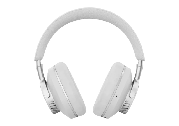 1_P100SE_White.png.webp