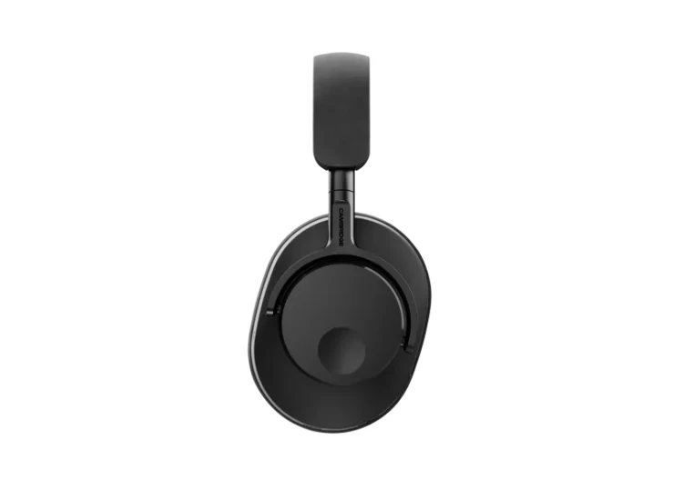 3_P100SE_Black.png.webp