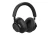 4_P100SE_Black.png.webp