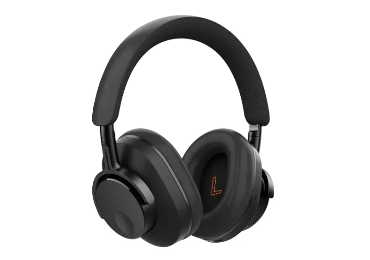 4_P100SE_Black.png.webp