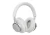 4_P100SE_White.png.webp