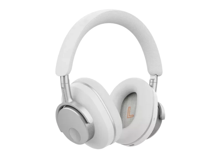 4_P100SE_White.png.webp