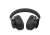 5_P100SE_Black.png.webp