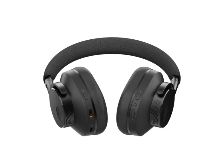 5_P100SE_Black.png.webp
