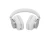 5_P100SE_White.png.webp