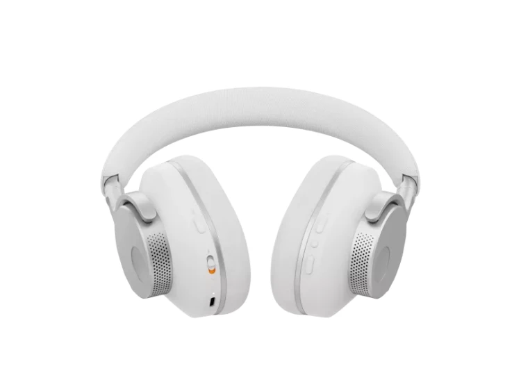 5_P100SE_White.png.webp