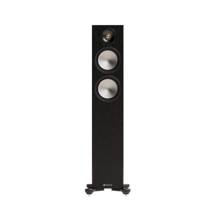 MA_BRONZE_7G_300_PACK_FRONT_BLACK_WALNUT.jpg