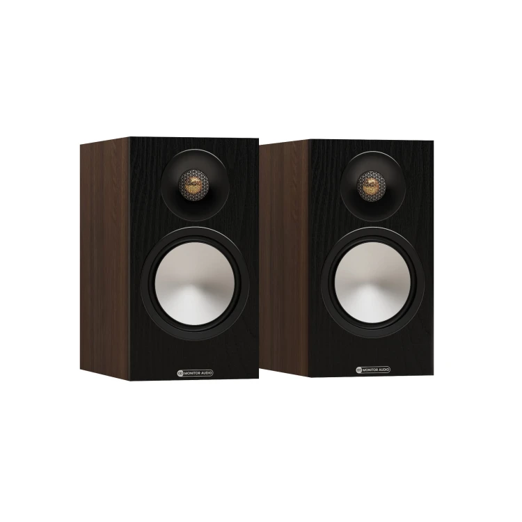 MA_BRONZE_7G_50_PACK_ISO_WALNUT.jpg