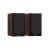 MA_BRONZE_7G_50_PACK_ISO_WALNUT_GR.jpg