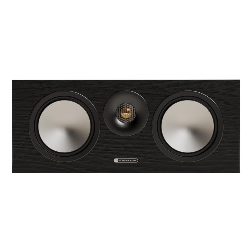 MA_BRONZE_7G_CENTRE_PACK_FRONT_BLACK_WALNUT.jpg