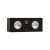 MA_BRONZE_7G_CENTRE_PACK_ISO_WALNUT.jpg