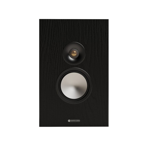 MA_BRONZE_7G_ON-WALL_PACK_FRONT_BLACK_WALNUT.jpg