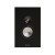 MA_BRONZE_7G_ON-WALL_PACK_FRONT_BLACK_WALNUT.jpg