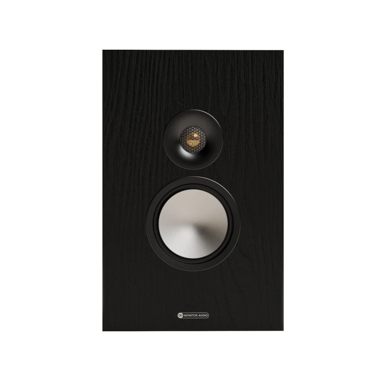 MA_BRONZE_7G_ON-WALL_PACK_FRONT_BLACK_WALNUT.jpg