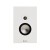 MA_BRONZE_7G_ON-WALL_PACK_FRONT_WHITE.jpg