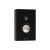 MA_BRONZE_7G_ON-WALL_PACK_ISO_BLACK.jpg