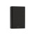MA_BRONZE_7G_ON-WALL_PACK_ISO_BLACK_GR.jpg