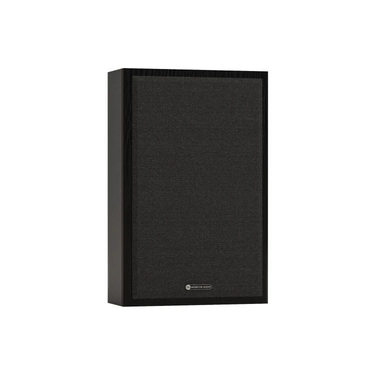MA_BRONZE_7G_ON-WALL_PACK_ISO_BLACK_GR.jpg