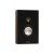 MA_BRONZE_7G_ON-WALL_PACK_ISO_WALNUT.jpg