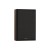 MA_BRONZE_7G_ON-WALL_PACK_ISO_WALNUT_GR.jpg