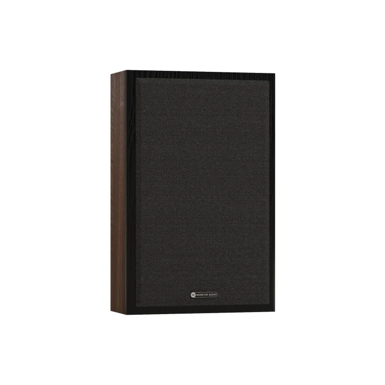 MA_BRONZE_7G_ON-WALL_PACK_ISO_WALNUT_GR.jpg