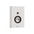 MA_BRONZE_7G_ON-WALL_PACK_ISO_WHITE.jpg