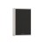 MA_BRONZE_7G_ON-WALL_PACK_ISO_WHITE_GR.jpg