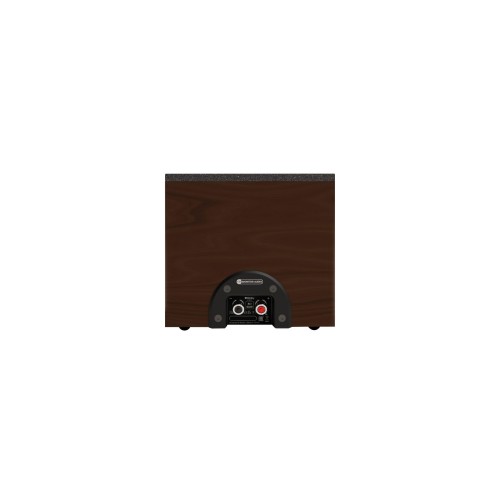MA_BRONZE_7G_AMS_PACK_BACK_WALNUT.jpg