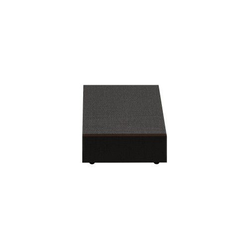 MA_BRONZE_7G_AMS_PACK_FRONT_BLACK_WALNUT.jpg
