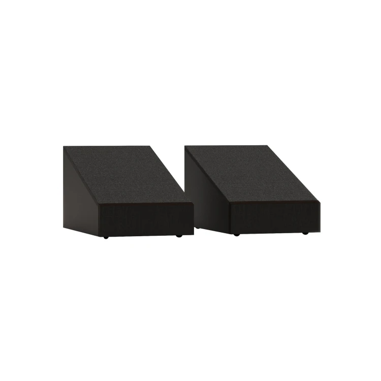 MA_BRONZE_7G_AMS_PACK_ISO_BLACK.jpg