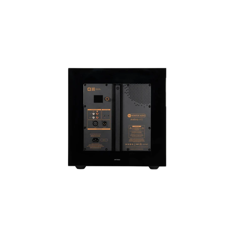 ma_anthra_w12_back_black-gloss.jpg