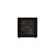 ma_vestra_w10_black_back.jpg
