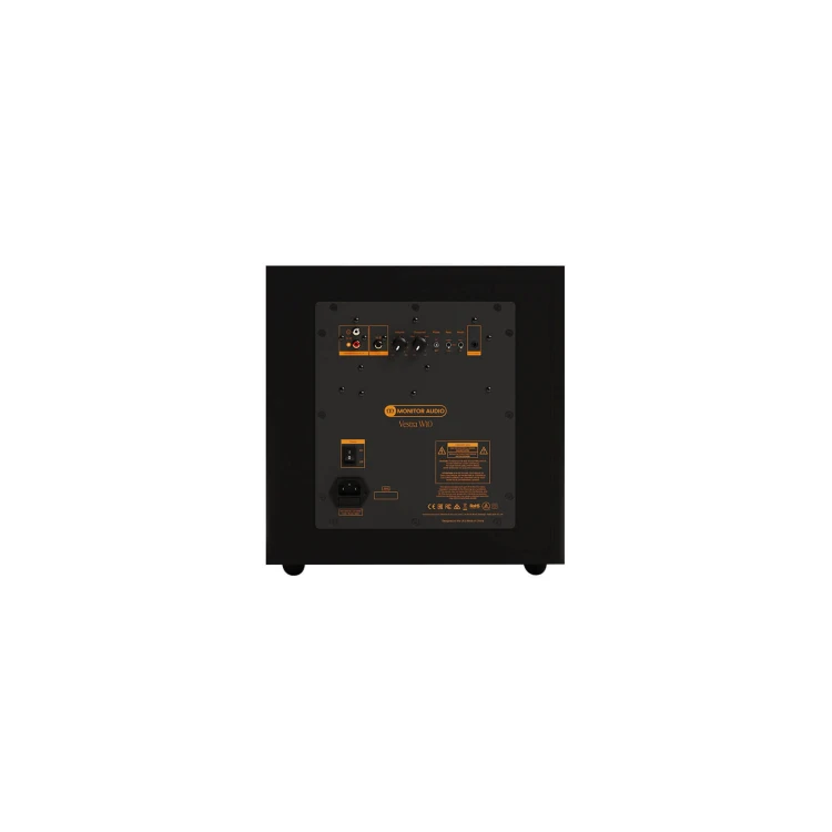 ma_vestra_w10_black_back.jpg
