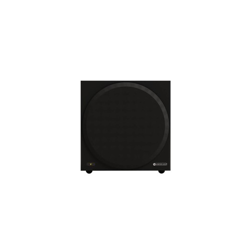 ma_vestra_w10_black_front_grille.jpg
