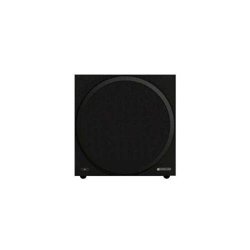 ma_vestra_w12_black_front_grille.800x800.jpg
