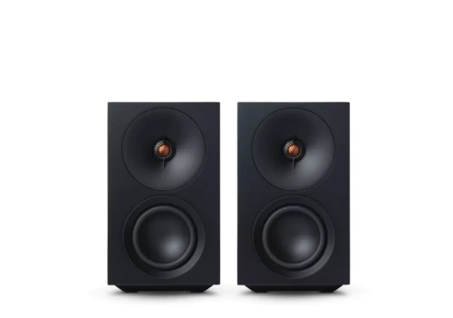 LRS_Pack_1_2.png.webp