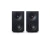 LRS_Pack_1_2.png.webp