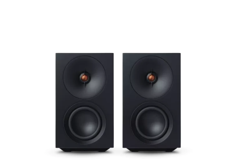 LRS_Pack_1_2.png.webp