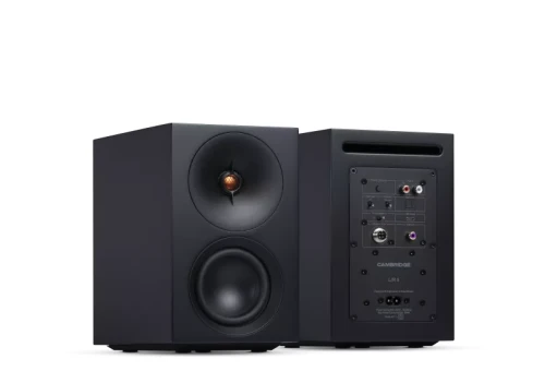LRS_Pack_5.png.webp
