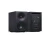 LRS_Pack_5.png.webp