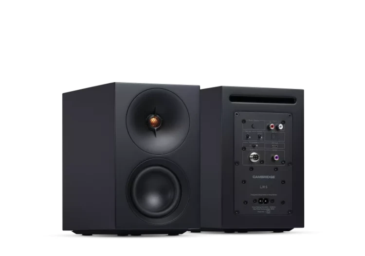 LRS_Pack_5.png.webp
