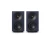 LRS_Pack_Blue_1.png.webp