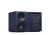 LRS_Pack_Blue_5.png.webp